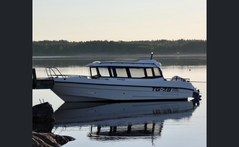 TG 7.9 Supreme-kuva-9